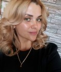 Rencontre Femme : Elena, 38 ans à Ukraine  kharkov